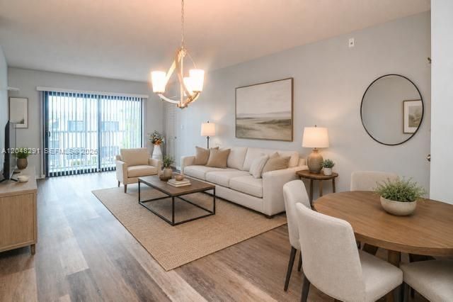 130 Cypress Club Dr, Unit 324, Pompano Beach, FL 33060 Photo