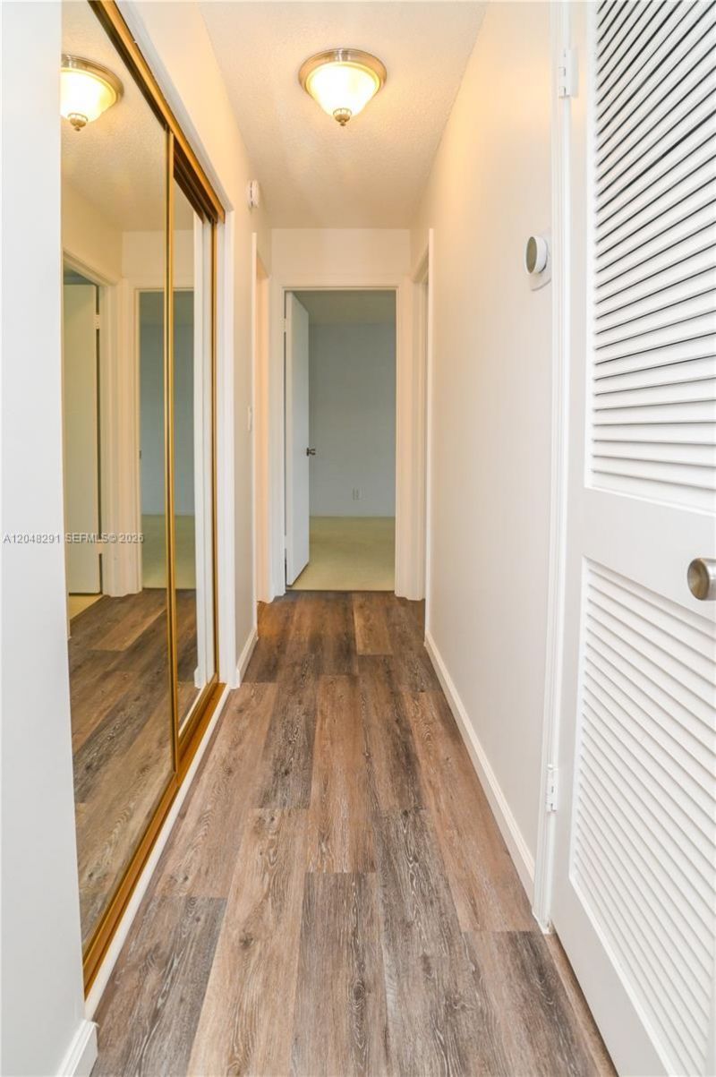 130 Cypress Club Dr, Unit 324, Pompano Beach, FL 33060 Photo
