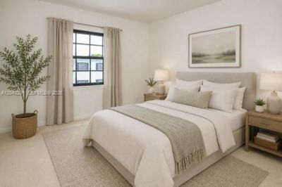 130 Cypress Club Dr, Unit 324, Pompano Beach, FL 33060 Photo