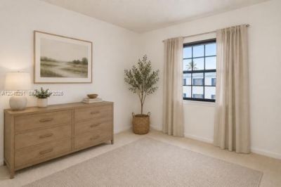 130 Cypress Club Dr, Unit 324, Pompano Beach, FL 33060 Photo