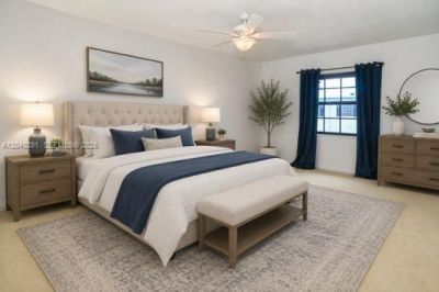 130 Cypress Club Dr, Unit 324, Pompano Beach, FL 33060 Photo