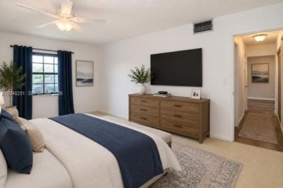 130 Cypress Club Dr, Unit 324, Pompano Beach, FL 33060 Photo