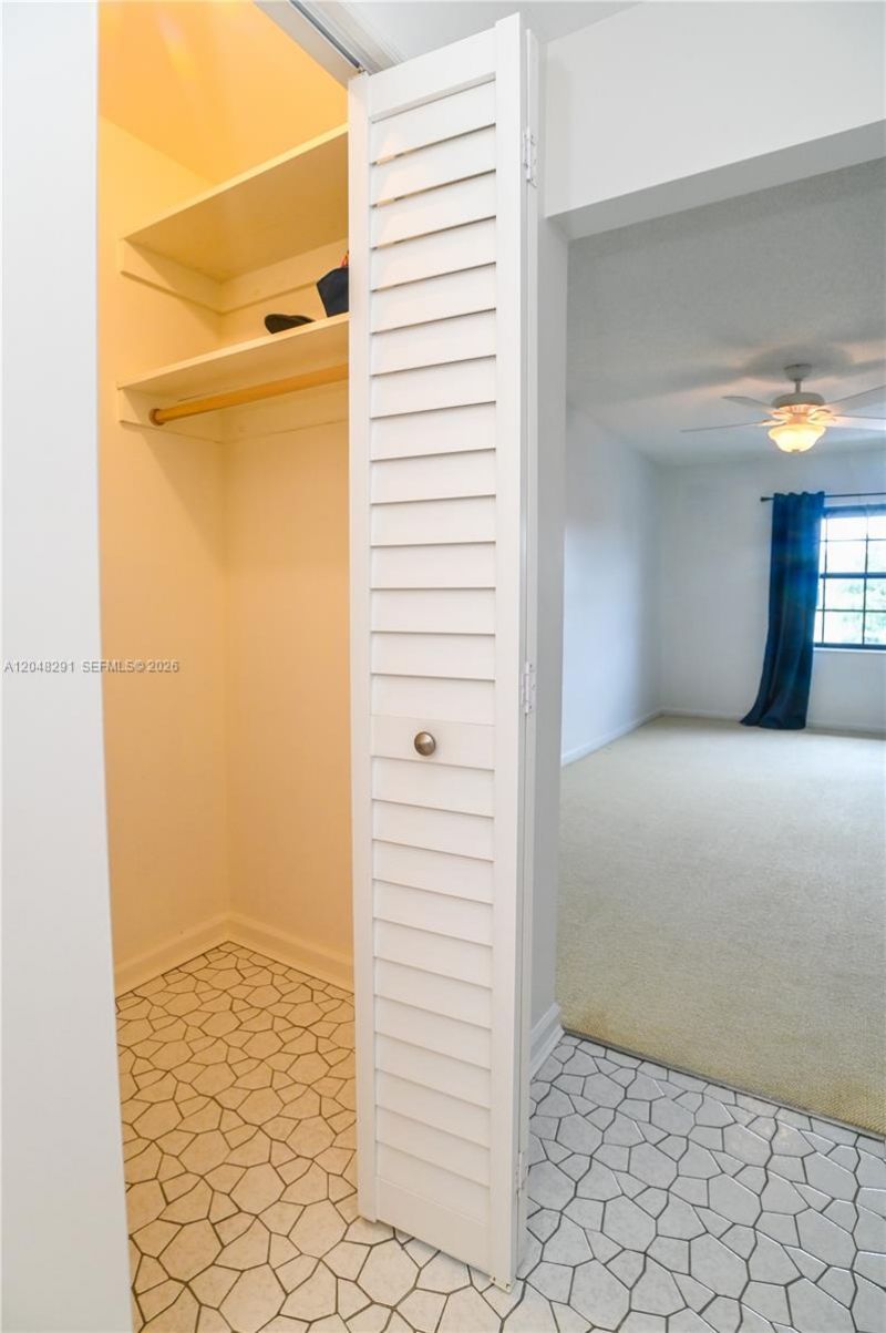 130 Cypress Club Dr, Unit 324, Pompano Beach, FL 33060 Photo