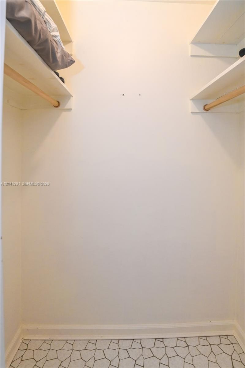 130 Cypress Club Dr, Unit 324, Pompano Beach, FL 33060 Photo