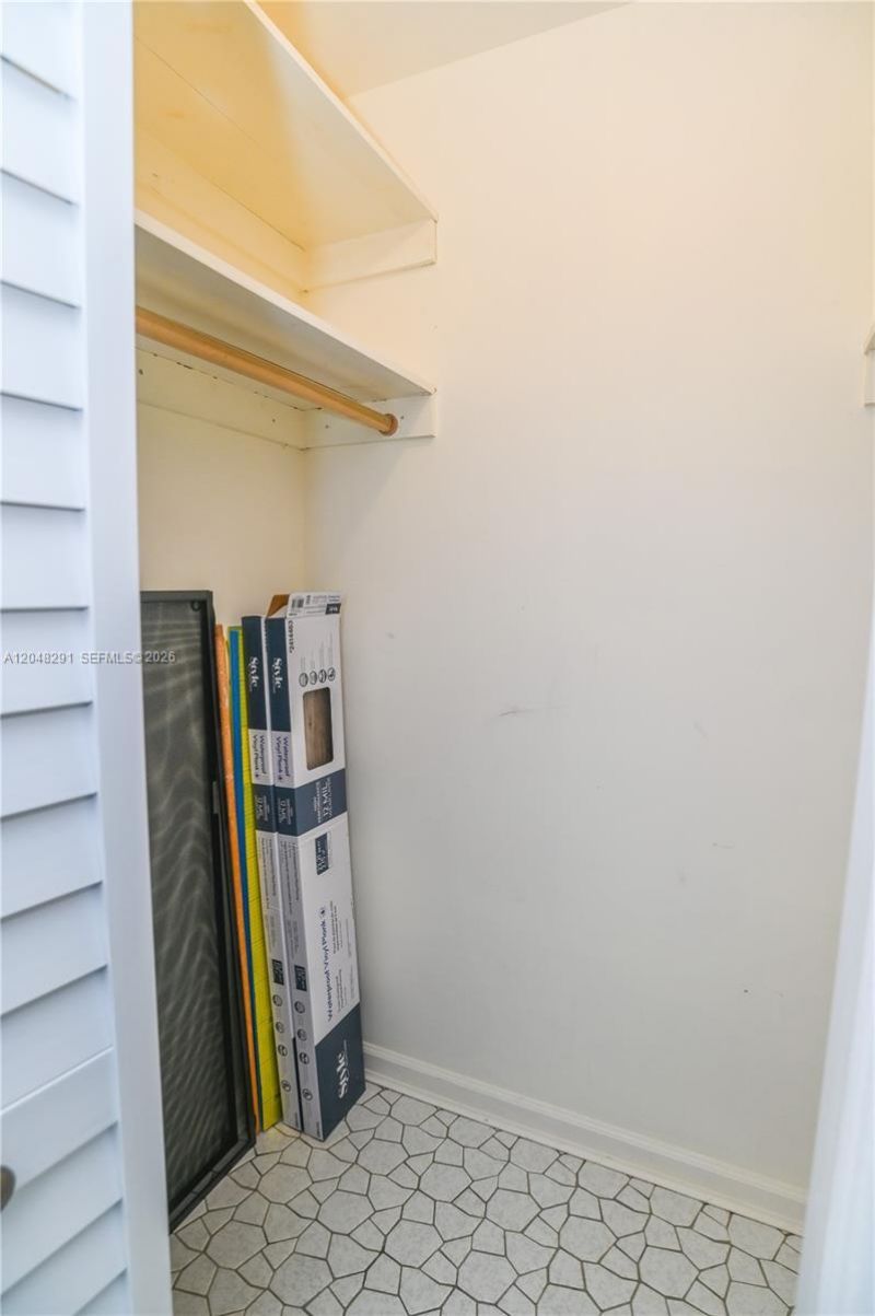 130 Cypress Club Dr, Unit 324, Pompano Beach, FL 33060 Photo