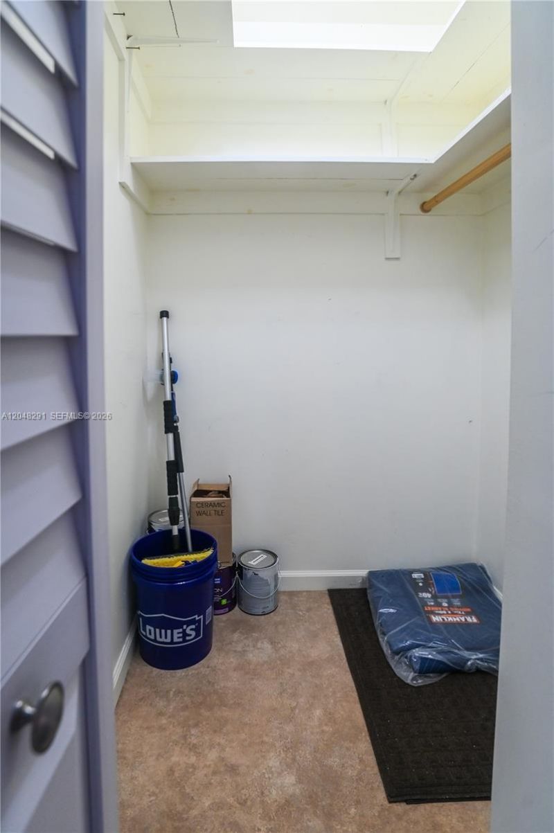130 Cypress Club Dr, Unit 324, Pompano Beach, FL 33060 Photo