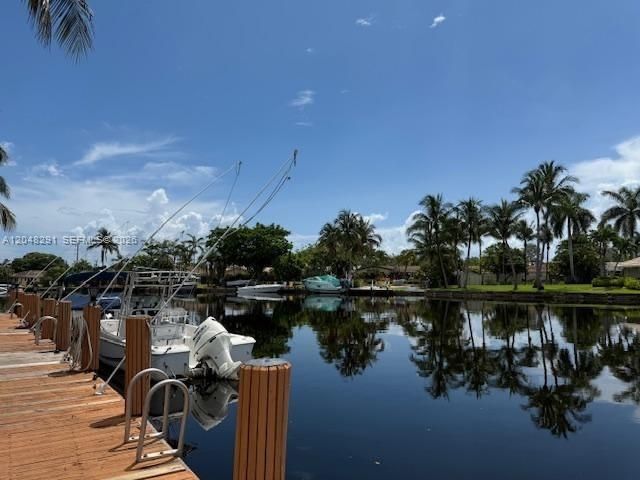 130 Cypress Club Dr, Unit 324, Pompano Beach, FL 33060 Photo