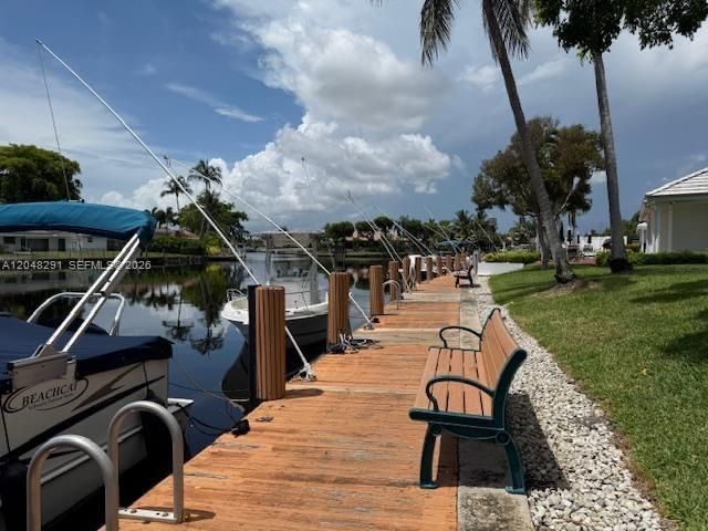 130 Cypress Club Dr, Unit 324, Pompano Beach, FL 33060 Photo