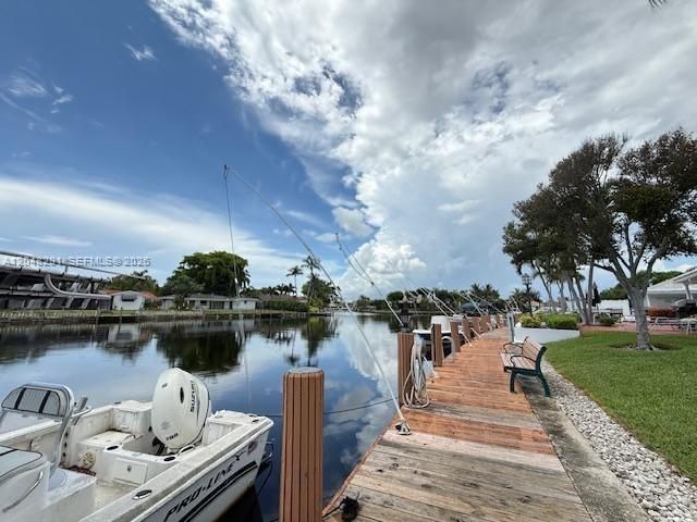 130 Cypress Club Dr, Unit 324, Pompano Beach, FL 33060 Photo