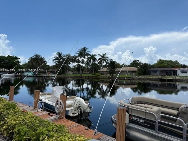 130 Cypress Club Dr, Unit 324, Pompano Beach, FL 33060 Photo