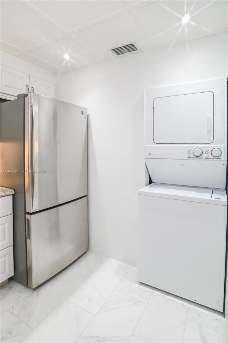 130 Cypress Club Dr, Unit 324, Pompano Beach, FL 33060 Photo