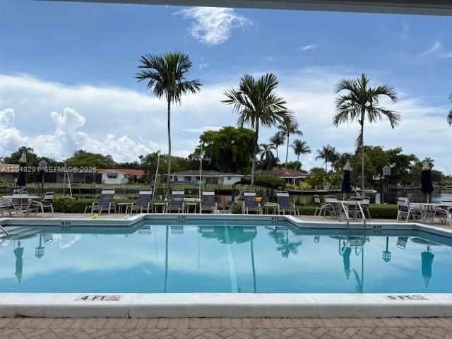 130 Cypress Club Dr, Unit 324, Pompano Beach, FL 33060 Photo