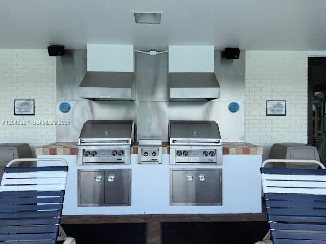 130 Cypress Club Dr, Unit 324, Pompano Beach, FL 33060 Photo