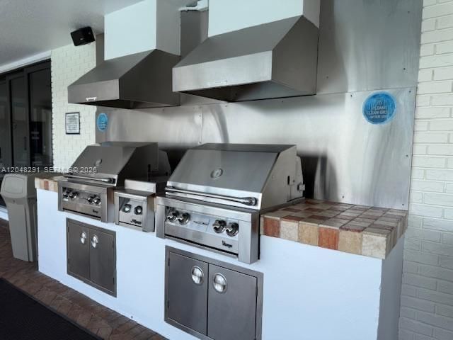 130 Cypress Club Dr, Unit 324, Pompano Beach, FL 33060 Photo