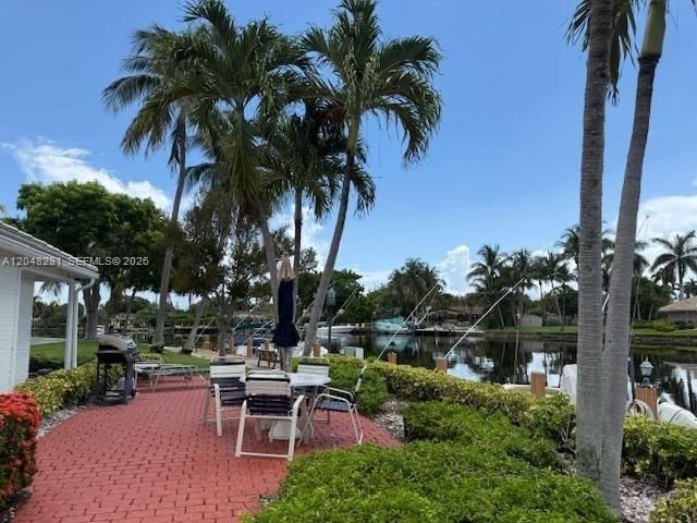130 Cypress Club Dr, Unit 324, Pompano Beach, FL 33060 Photo