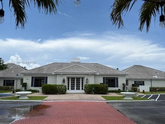 130 Cypress Club Dr, Unit 324, Pompano Beach, FL 33060 Photo