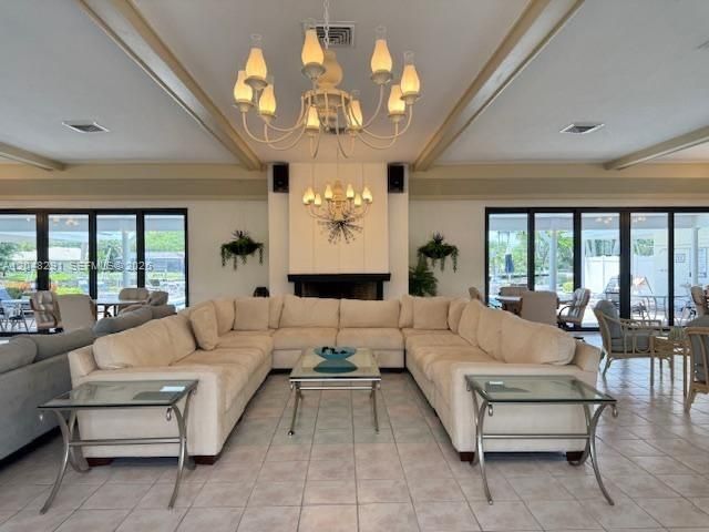 130 Cypress Club Dr, Unit 324, Pompano Beach, FL 33060 Photo