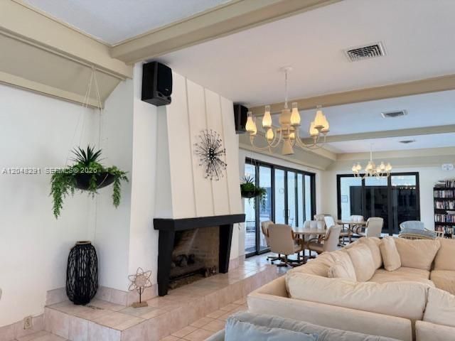 130 Cypress Club Dr, Unit 324, Pompano Beach, FL 33060 Photo