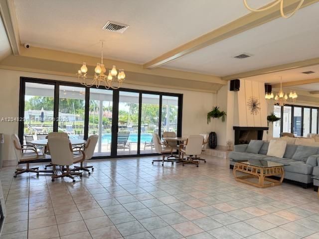 130 Cypress Club Dr, Unit 324, Pompano Beach, FL 33060 Photo
