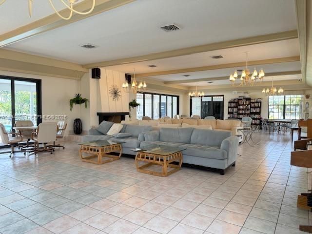 130 Cypress Club Dr, Unit 324, Pompano Beach, FL 33060 Photo