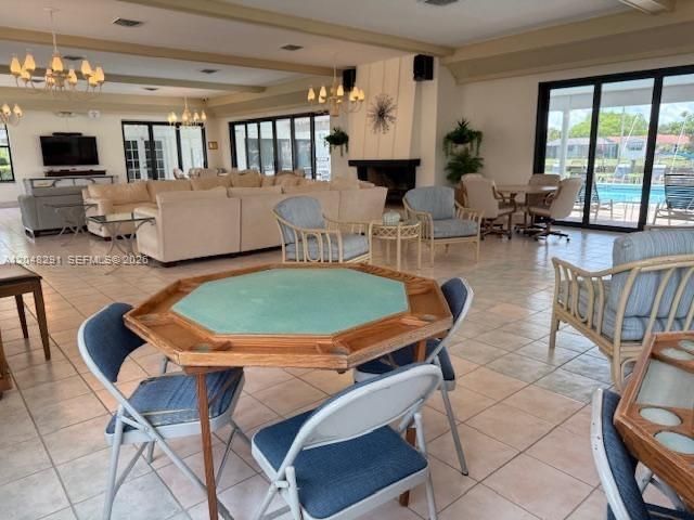 130 Cypress Club Dr, Unit 324, Pompano Beach, FL 33060 Photo