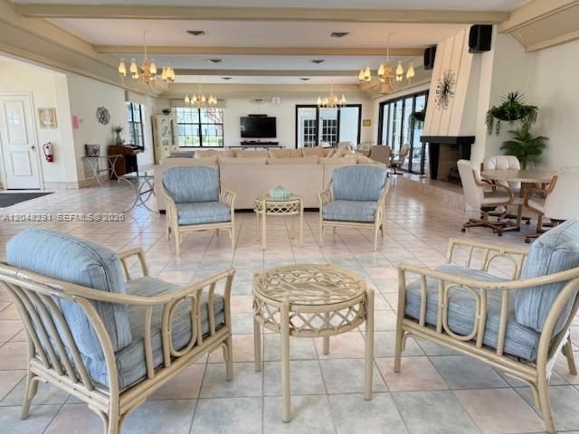 130 Cypress Club Dr, Unit 324, Pompano Beach, FL 33060 Photo