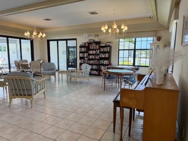 130 Cypress Club Dr, Unit 324, Pompano Beach, FL 33060 Photo