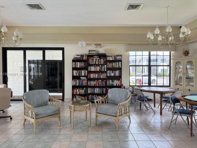 130 Cypress Club Dr, Unit 324, Pompano Beach, FL 33060 Photo
