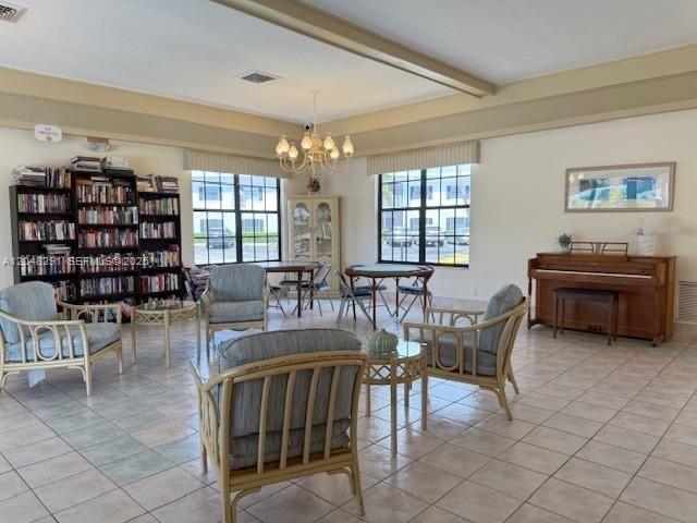 130 Cypress Club Dr, Unit 324, Pompano Beach, FL 33060 Photo
