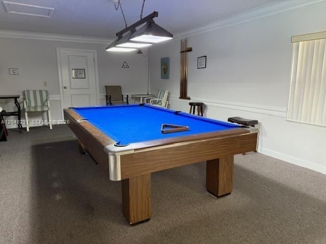 130 Cypress Club Dr, Unit 324, Pompano Beach, FL 33060 Photo
