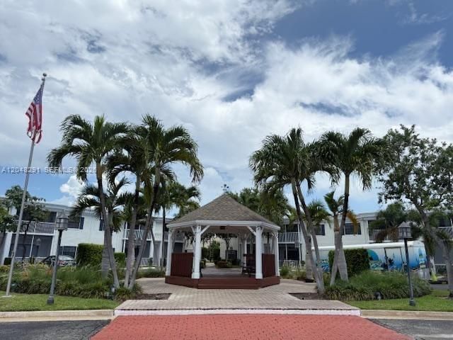 130 Cypress Club Dr, Unit 324, Pompano Beach, FL 33060 Photo