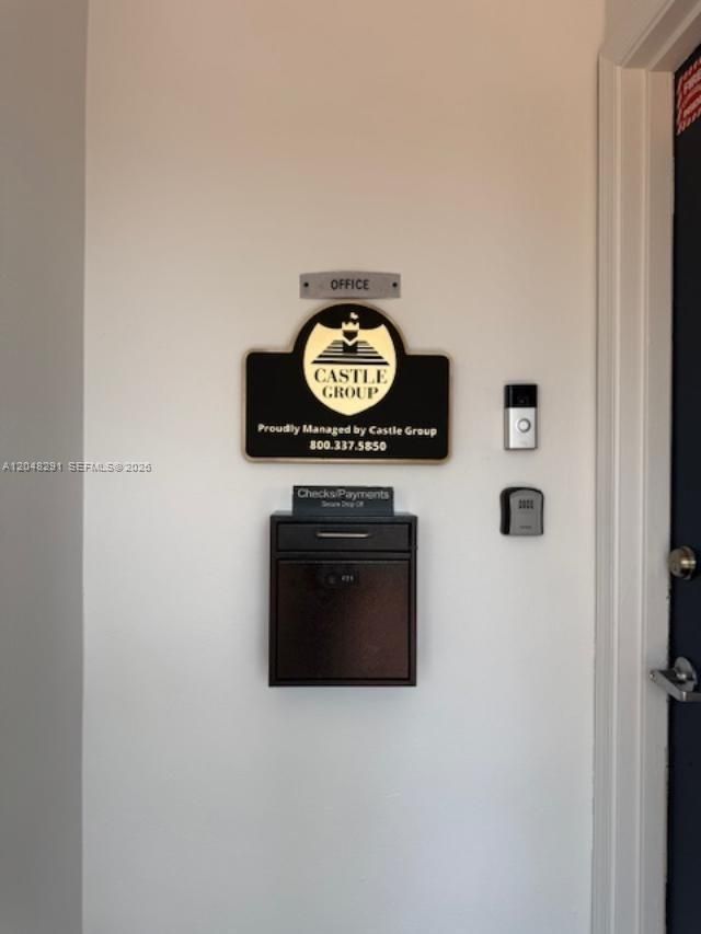 130 Cypress Club Dr, Unit 324, Pompano Beach, FL 33060 Photo