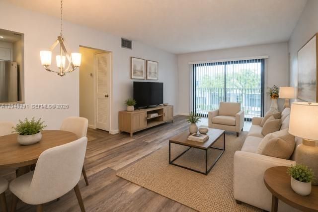 130 Cypress Club Dr, Unit 324, Pompano Beach, FL 33060 Photo