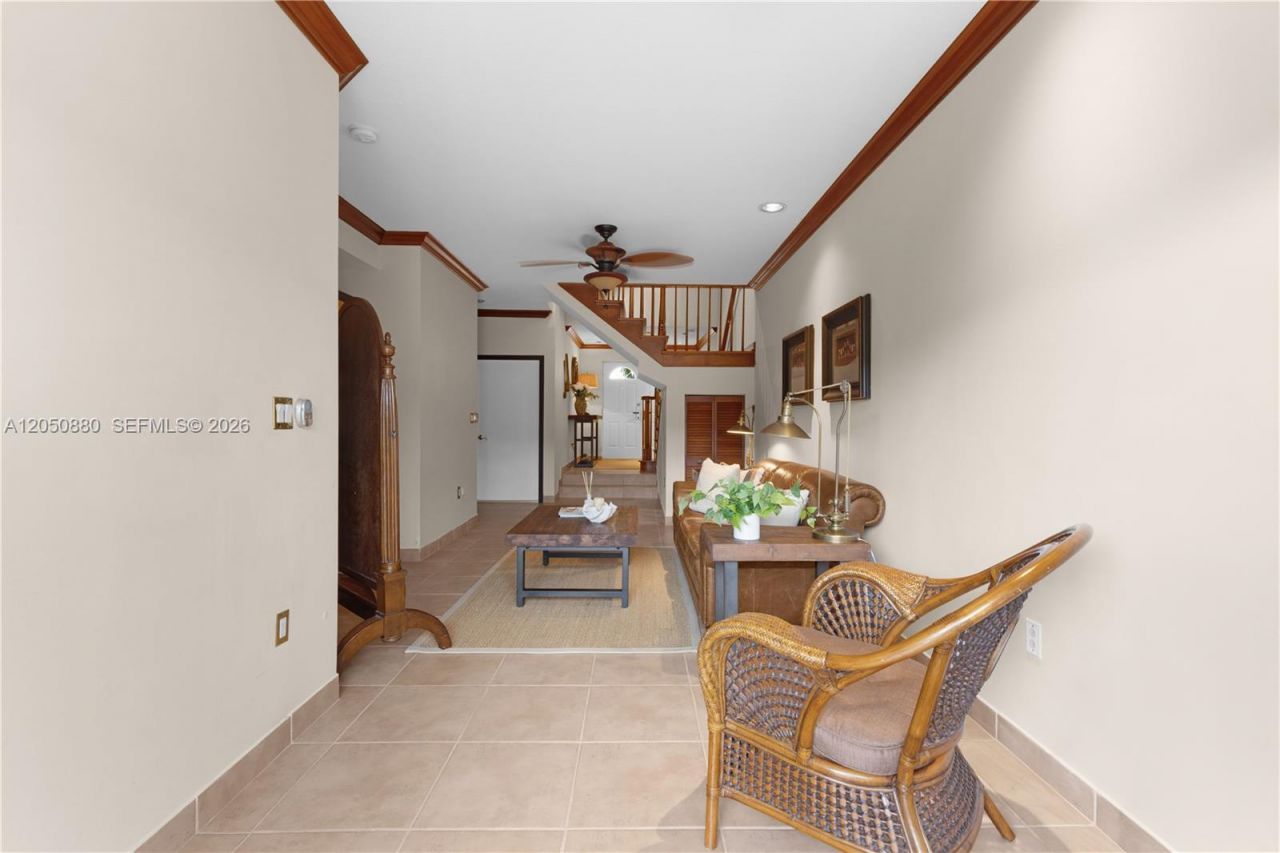 21399 Marina Cove Cir, Unit M-15, Aventura, FL 33180 Photo