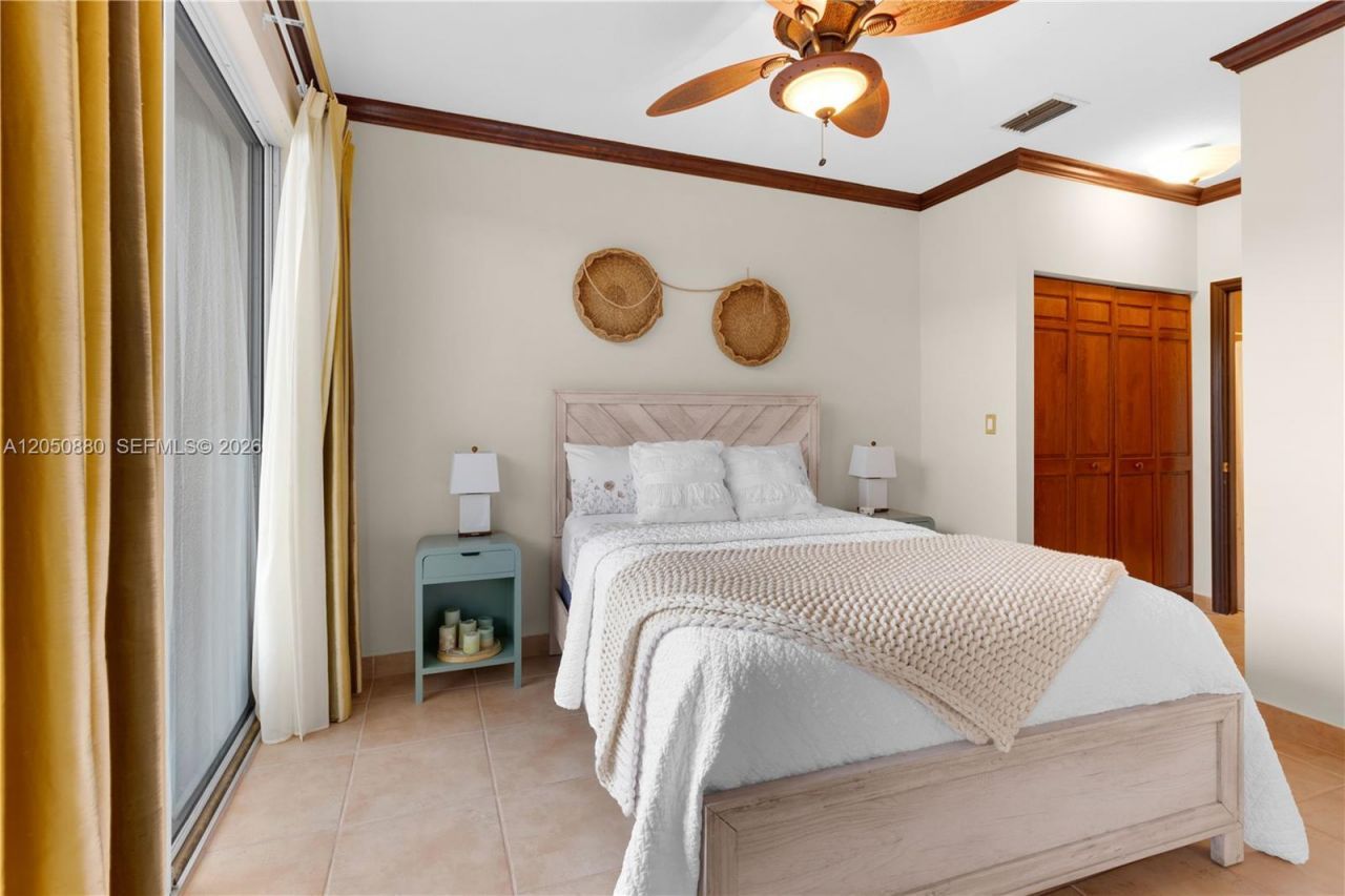 21399 Marina Cove Cir, Unit M-15, Aventura, FL 33180 Photo