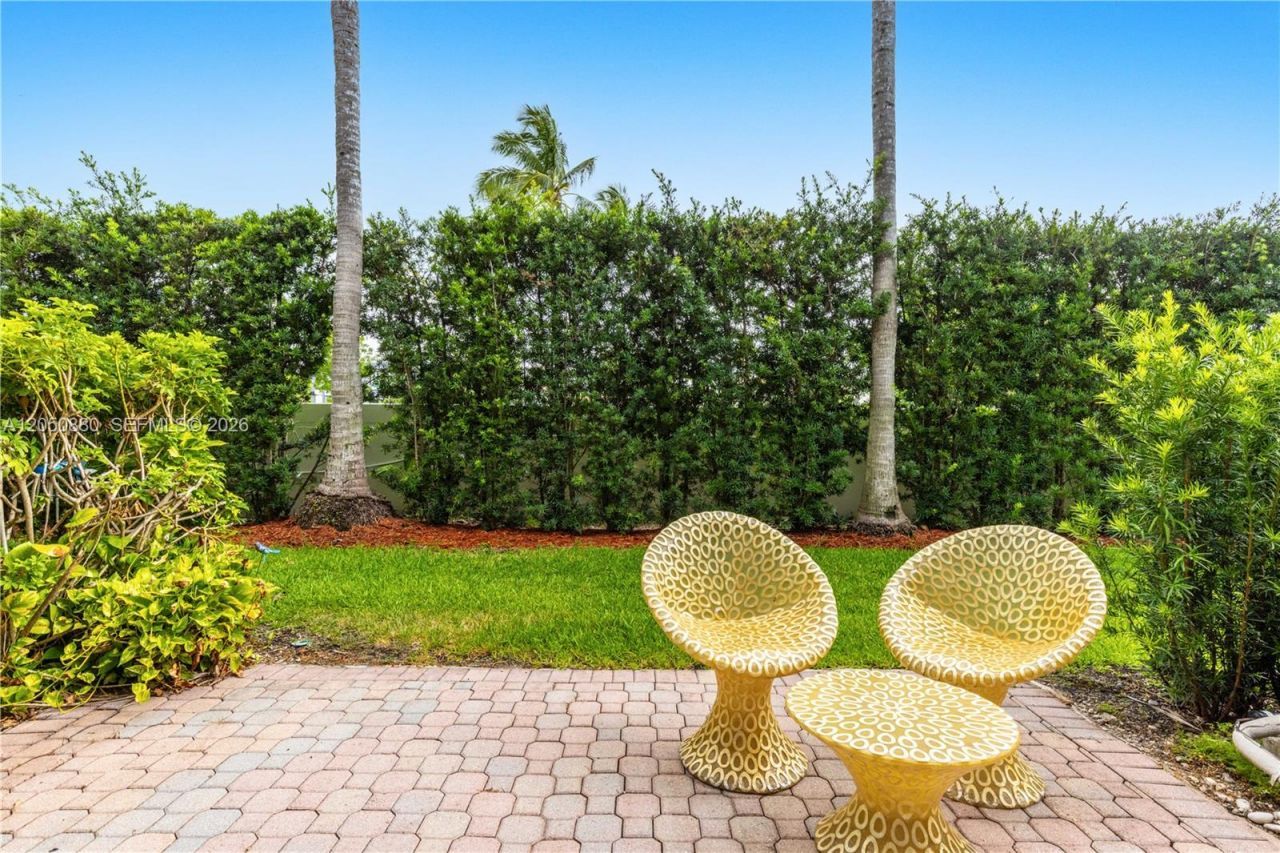 21399 Marina Cove Cir, Unit M-15, Aventura, FL 33180 Photo