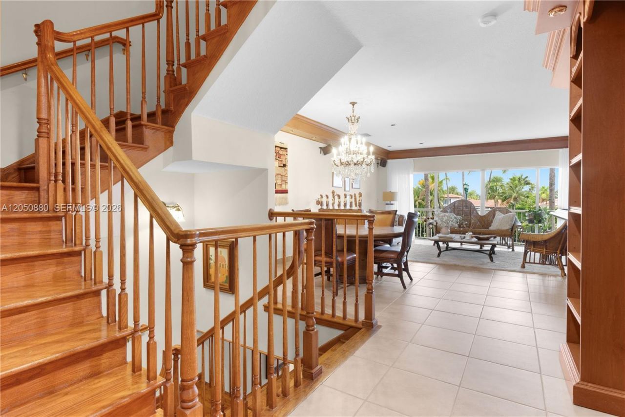 21399 Marina Cove Cir, Unit M-15, Aventura, FL 33180 Photo