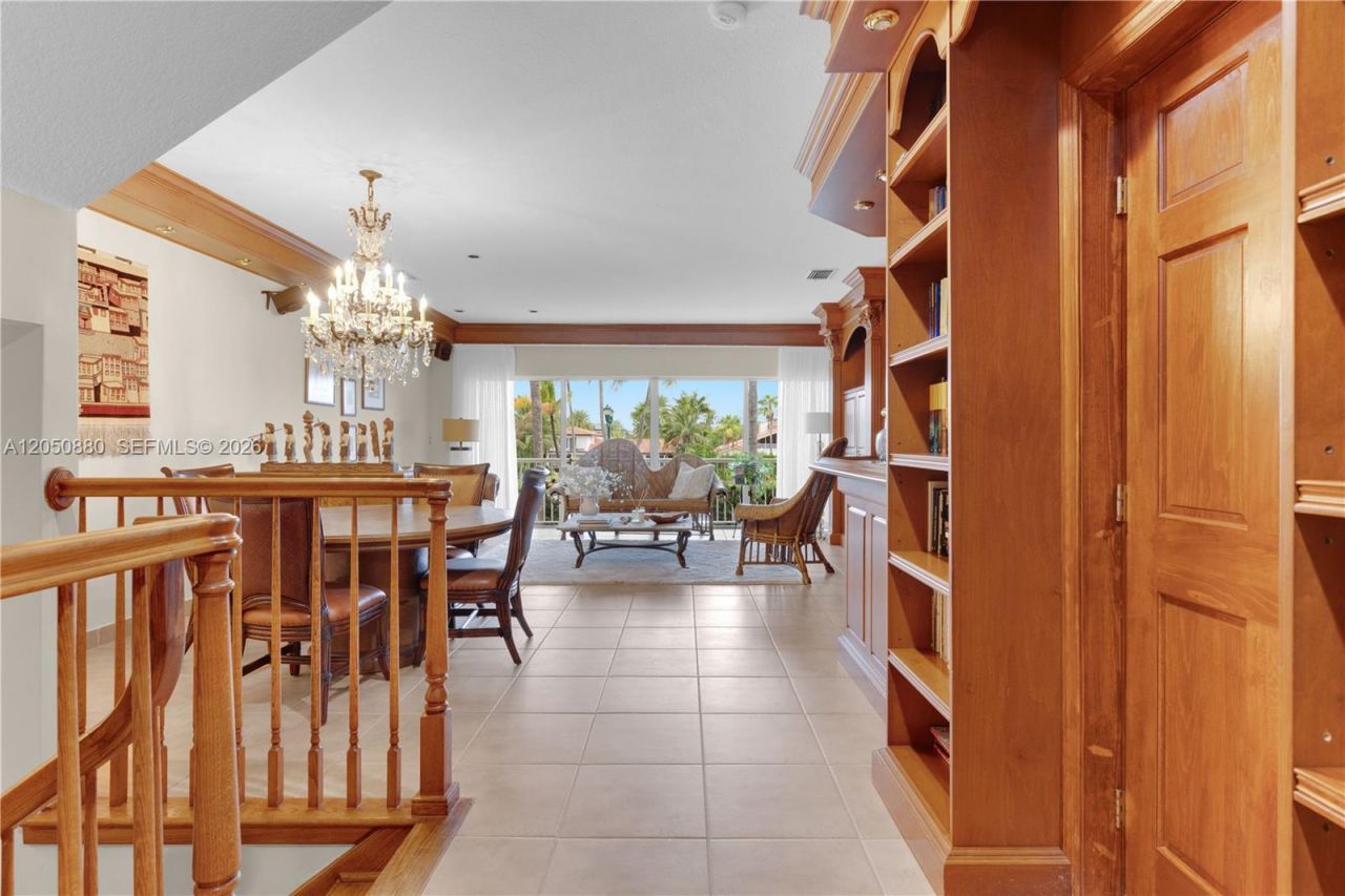 21399 Marina Cove Cir, Unit M-15, Aventura, FL 33180 Photo