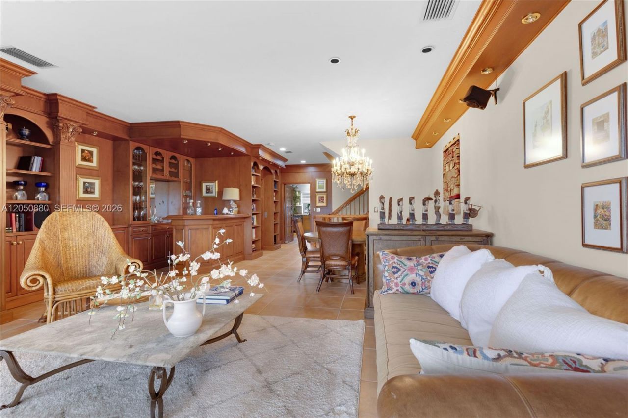 21399 Marina Cove Cir, Unit M-15, Aventura, FL 33180 Photo