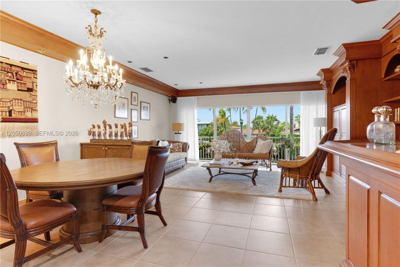 21399 Marina Cove Cir, Unit M-15, Aventura, FL 33180 Photo