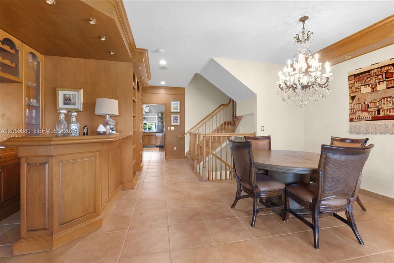 21399 Marina Cove Cir, Unit M-15, Aventura, FL 33180 Photo