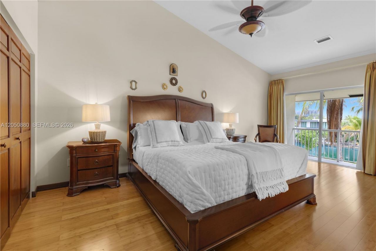 21399 Marina Cove Cir, Unit M-15, Aventura, FL 33180 Photo