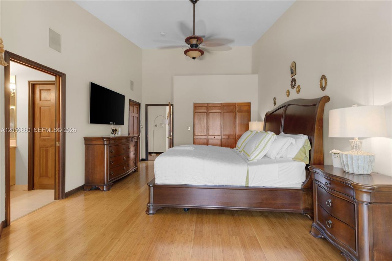 21399 Marina Cove Cir, Unit M-15, Aventura, FL 33180 Photo