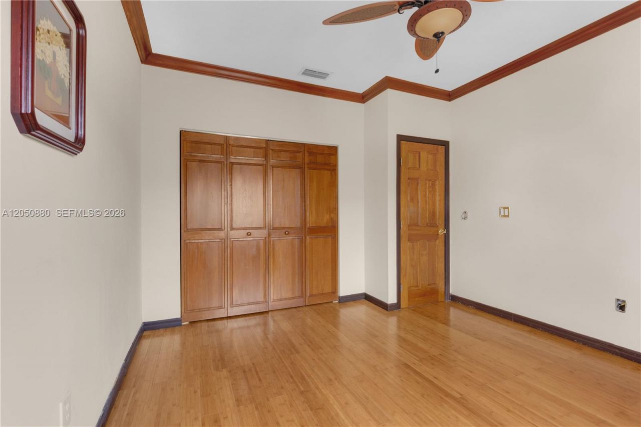 21399 Marina Cove Cir, Unit M-15, Aventura, FL 33180 Photo