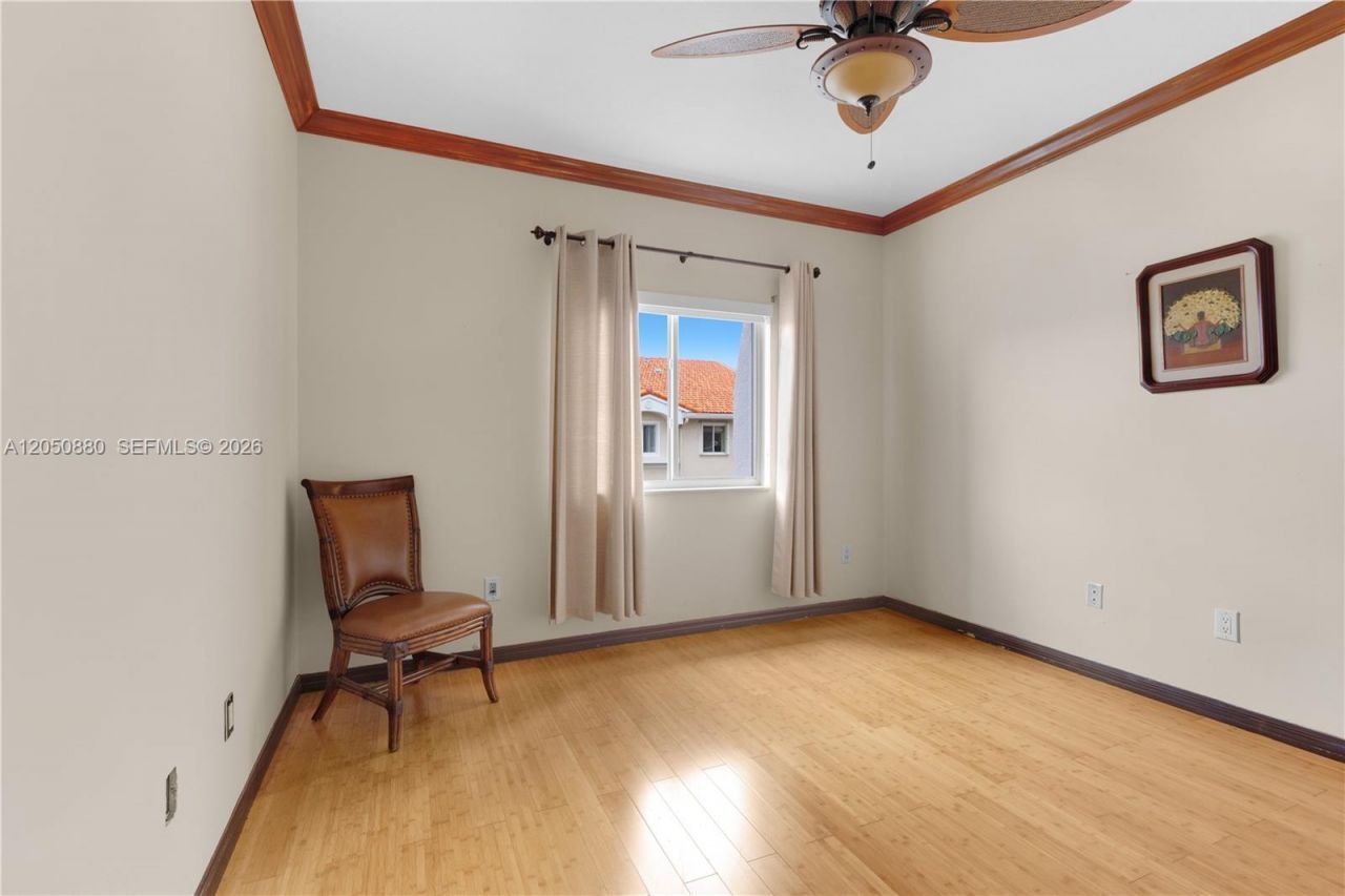 21399 Marina Cove Cir, Unit M-15, Aventura, FL 33180 Photo