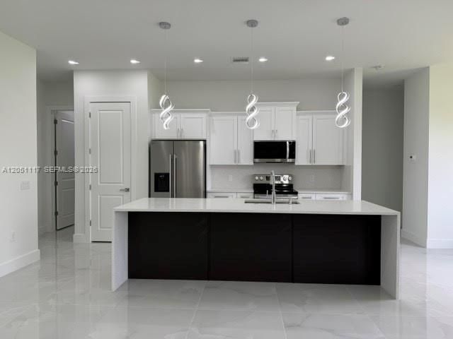 1009 Tropicana Pkwy W, Cape Coral, FL 33993 Photo