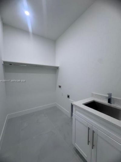 1009 Tropicana Pkwy W, Cape Coral, FL 33993 Photo