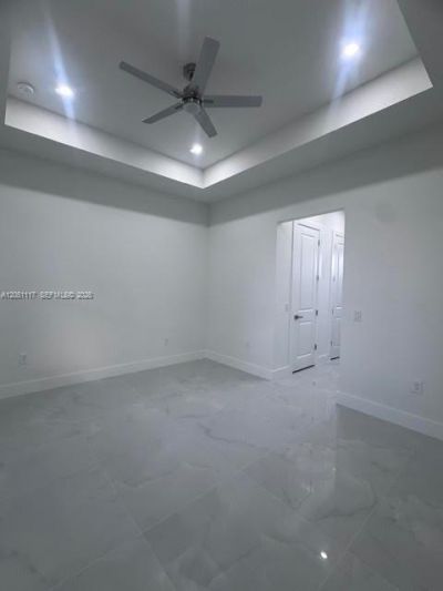 1009 Tropicana Pkwy W, Cape Coral, FL 33993 Photo