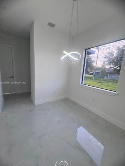 1009 Tropicana Pkwy W, Cape Coral, FL 33993 Photo