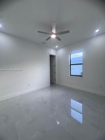 1009 Tropicana Pkwy W, Cape Coral, FL 33993 Photo